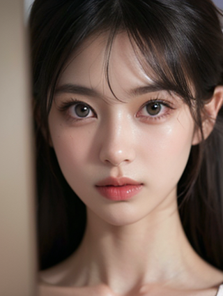 《大元大一统志》：历史的长卷与艺术的交响——在时空的回响中探